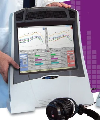 VeriFit-42