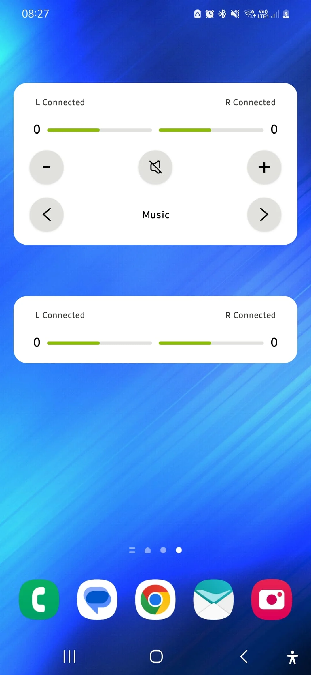 Screenshot_20231111_082733_One UI Home