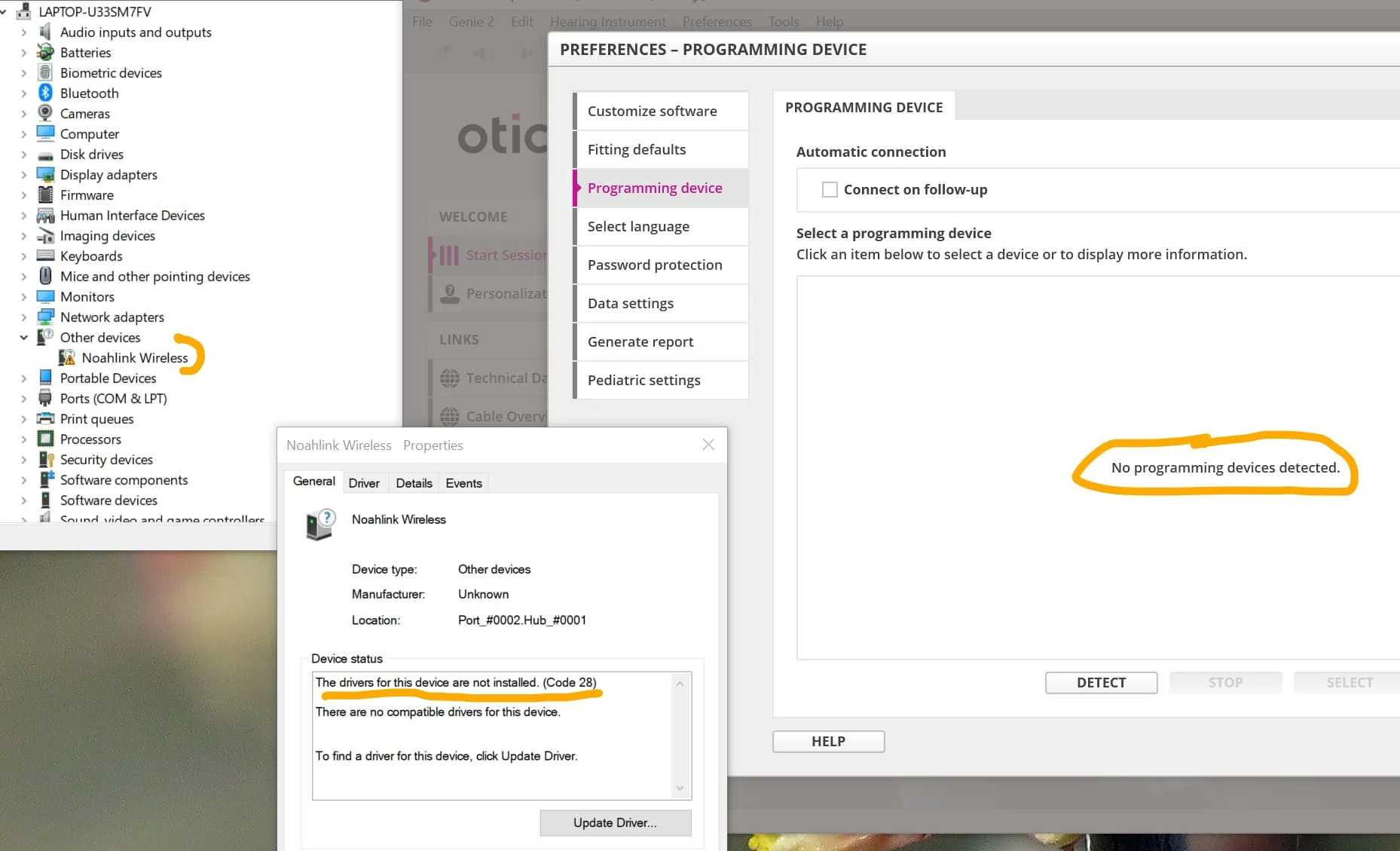Screenshot 2023-11-04 163951