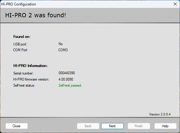 Screenshot 2026-03-15 121656