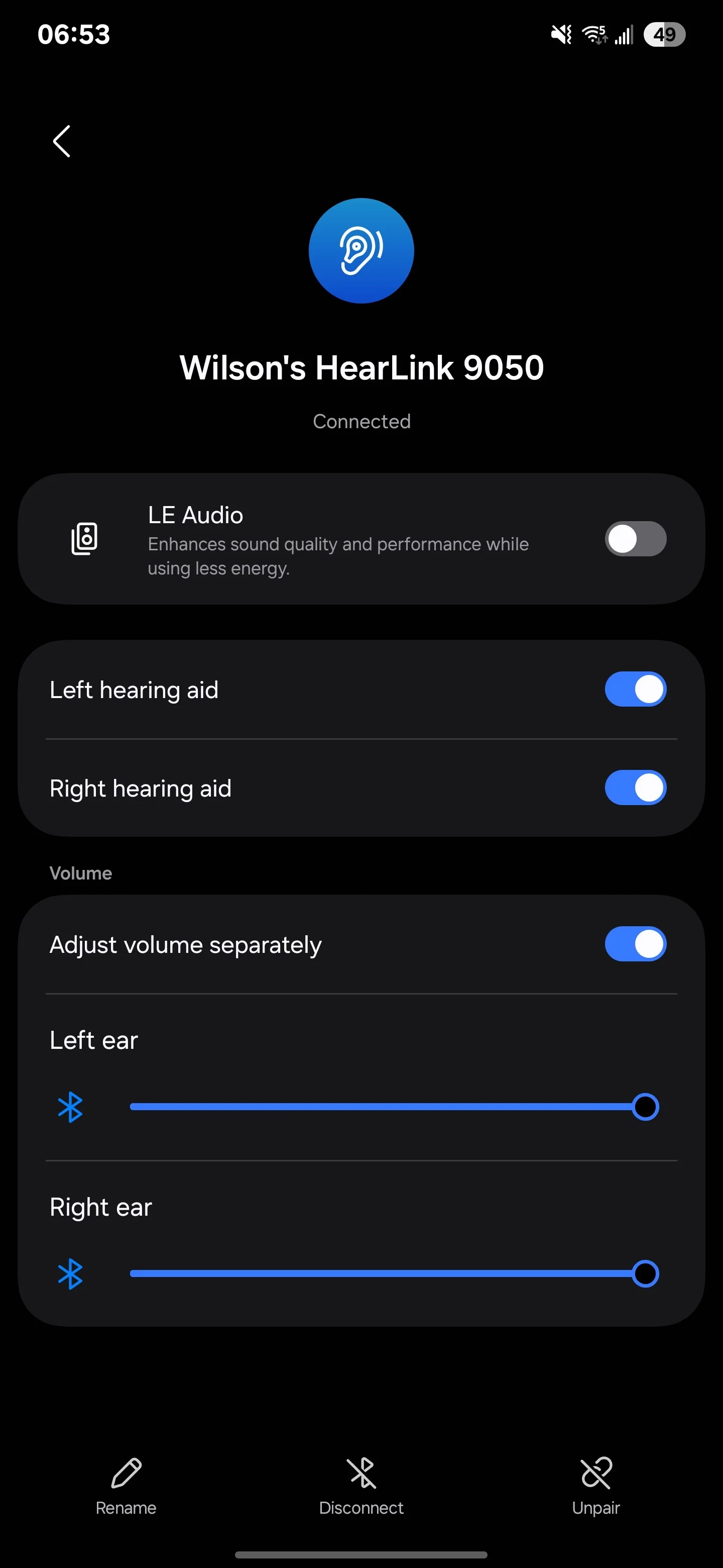 Screenshot_20250216_065337_Settings
