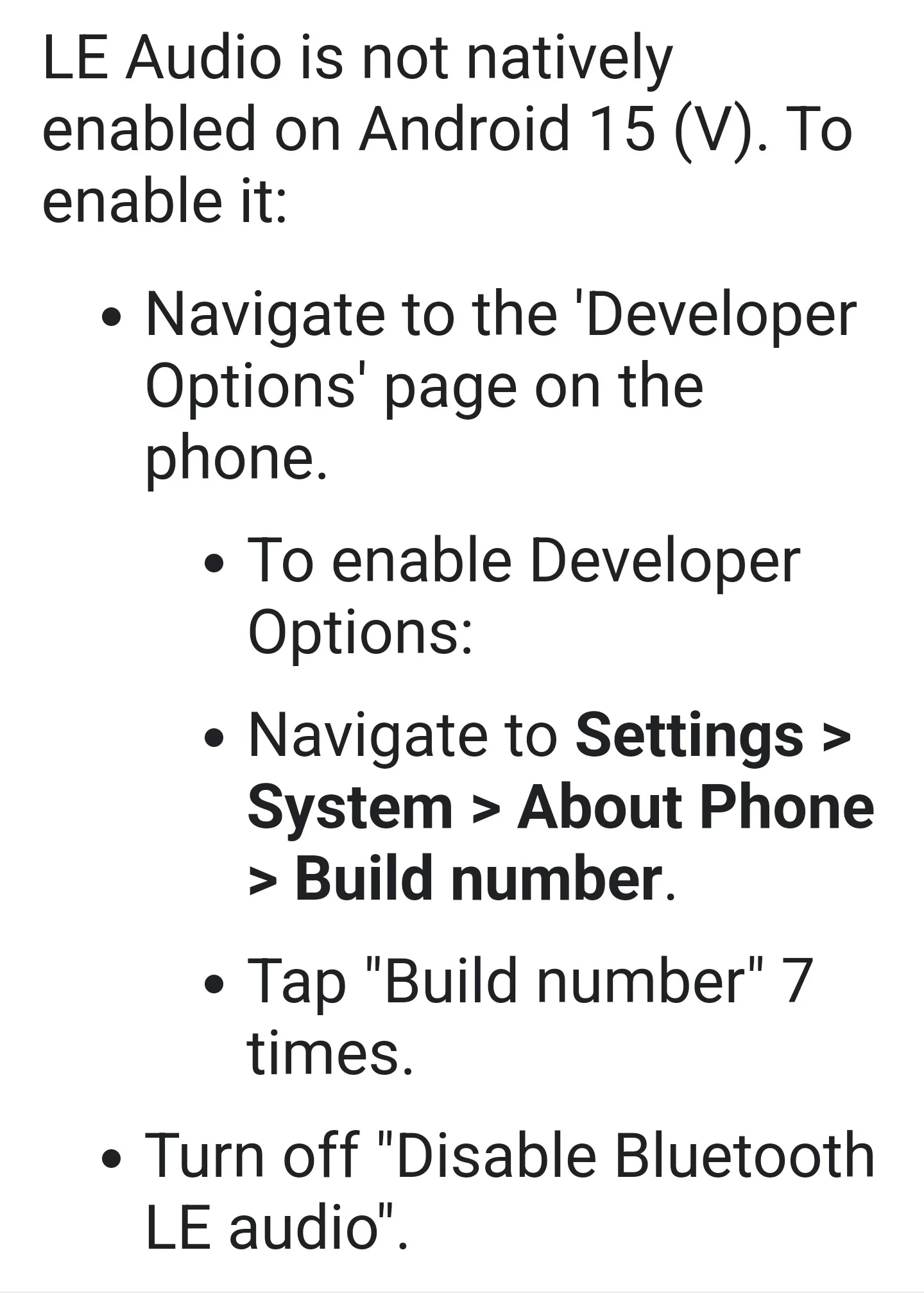 Screenshot_20250117_181712