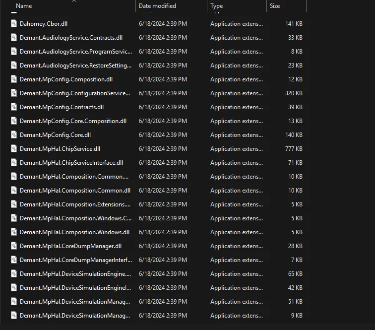 Screenshot 2025-10-27 170316