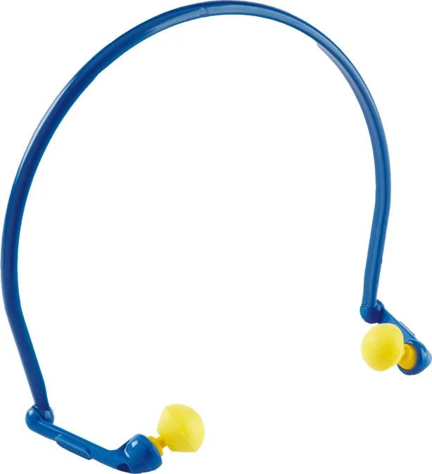 Flexicap%203M