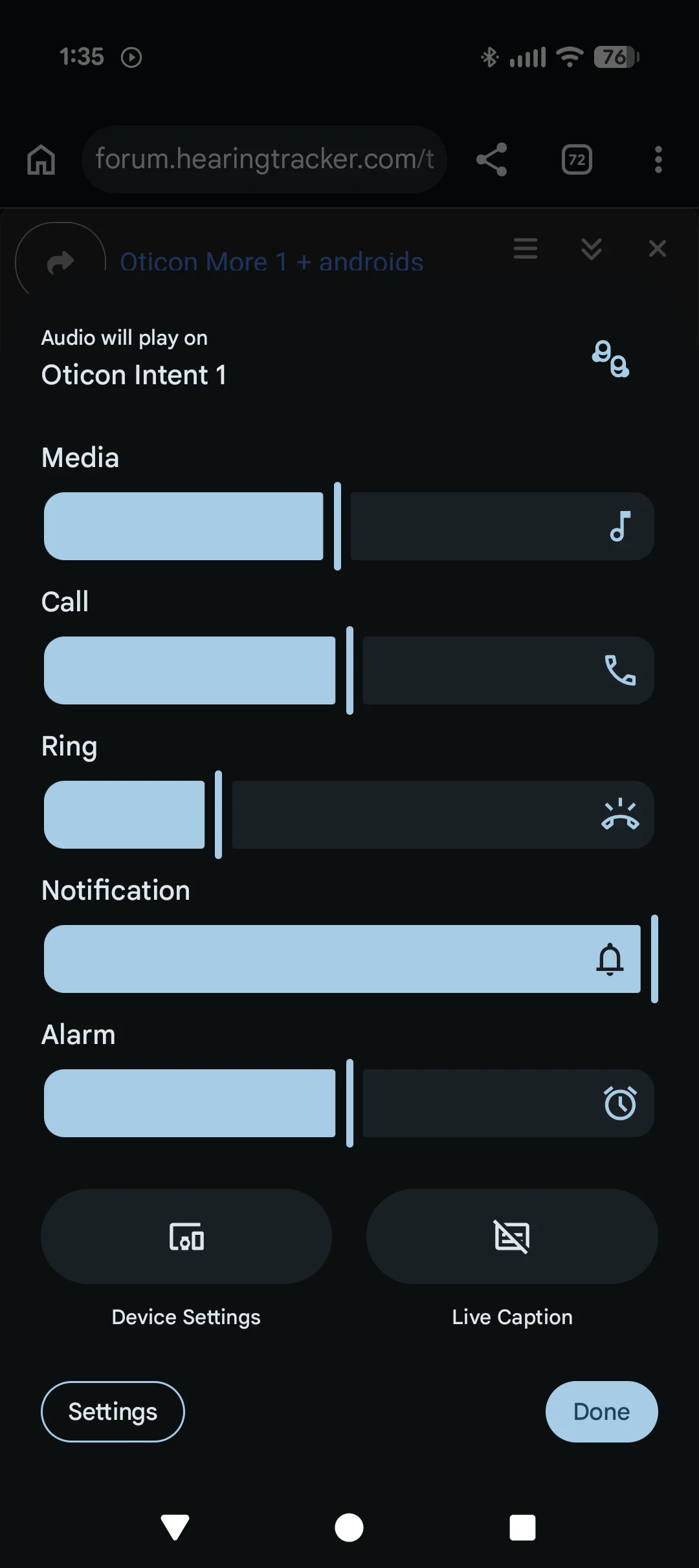 Screenshot_20260710-133525