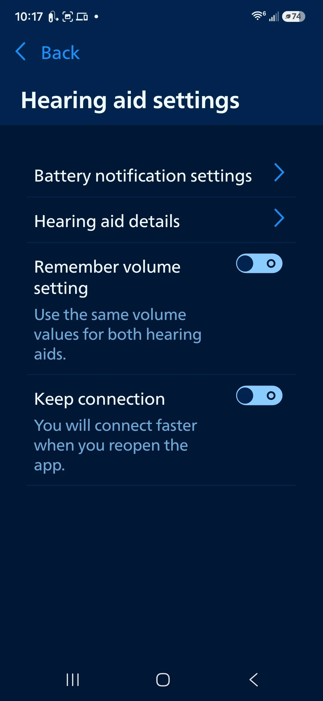 Screenshot_20260617_101702_HearLink 2