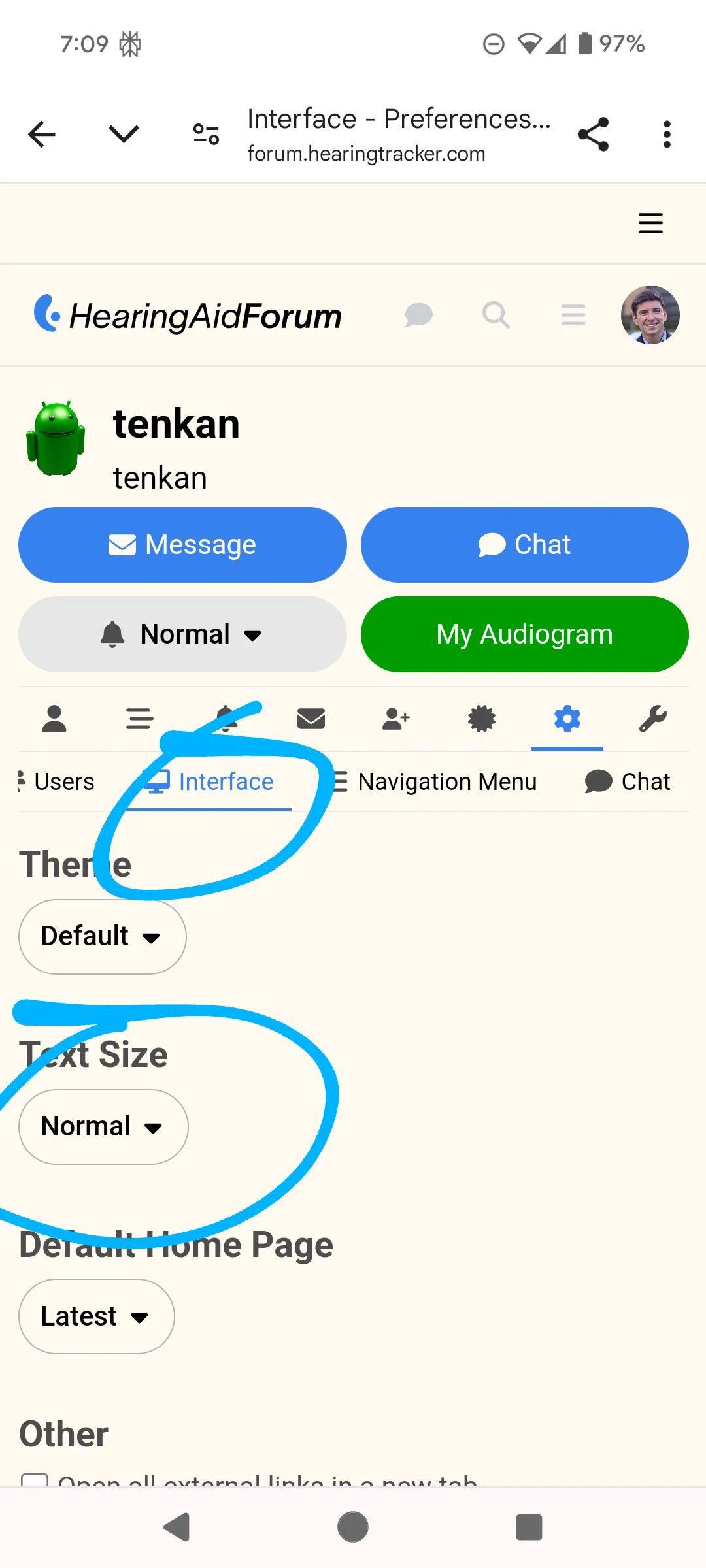 Screenshot_20241115-070916