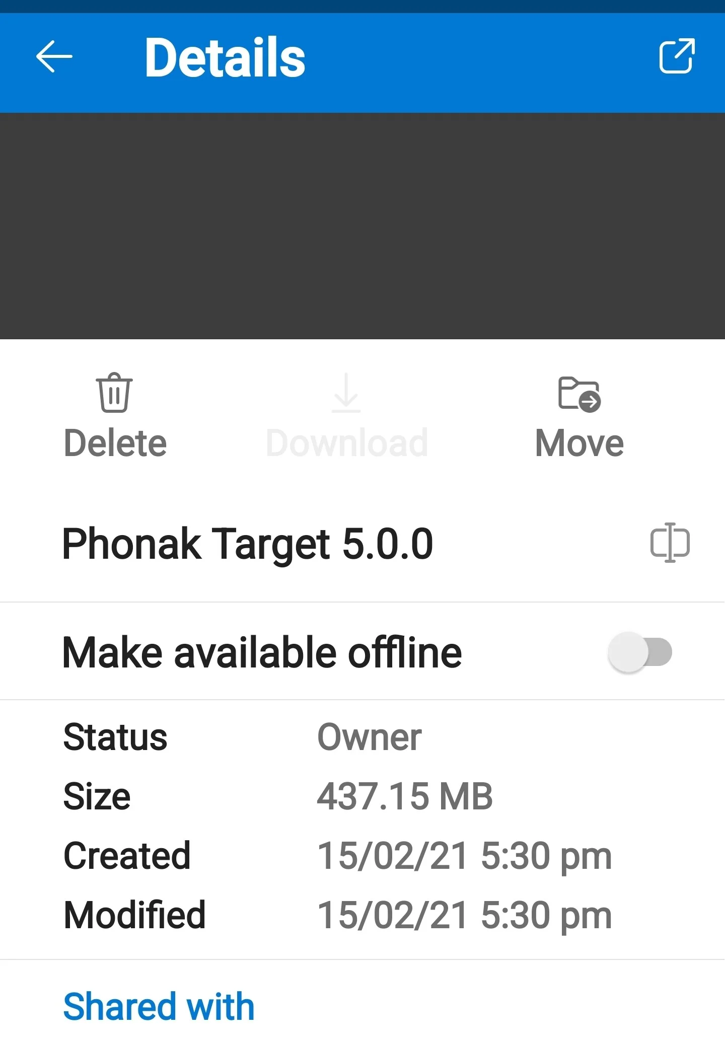 Screenshot_20250124_165210
