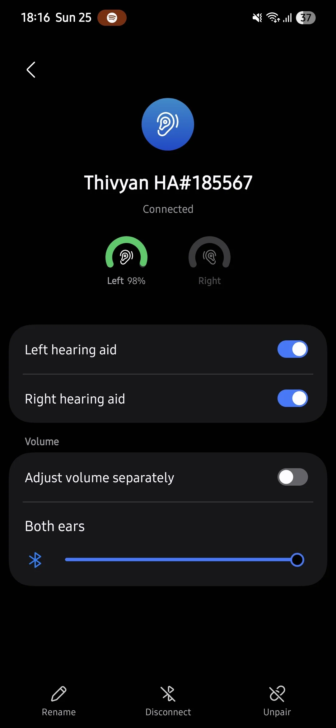Screenshot_20250525_181633_Settings