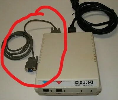 InkedMadsen-HI-PRO-BOX-Noah-Compatible-RS232C_LItf