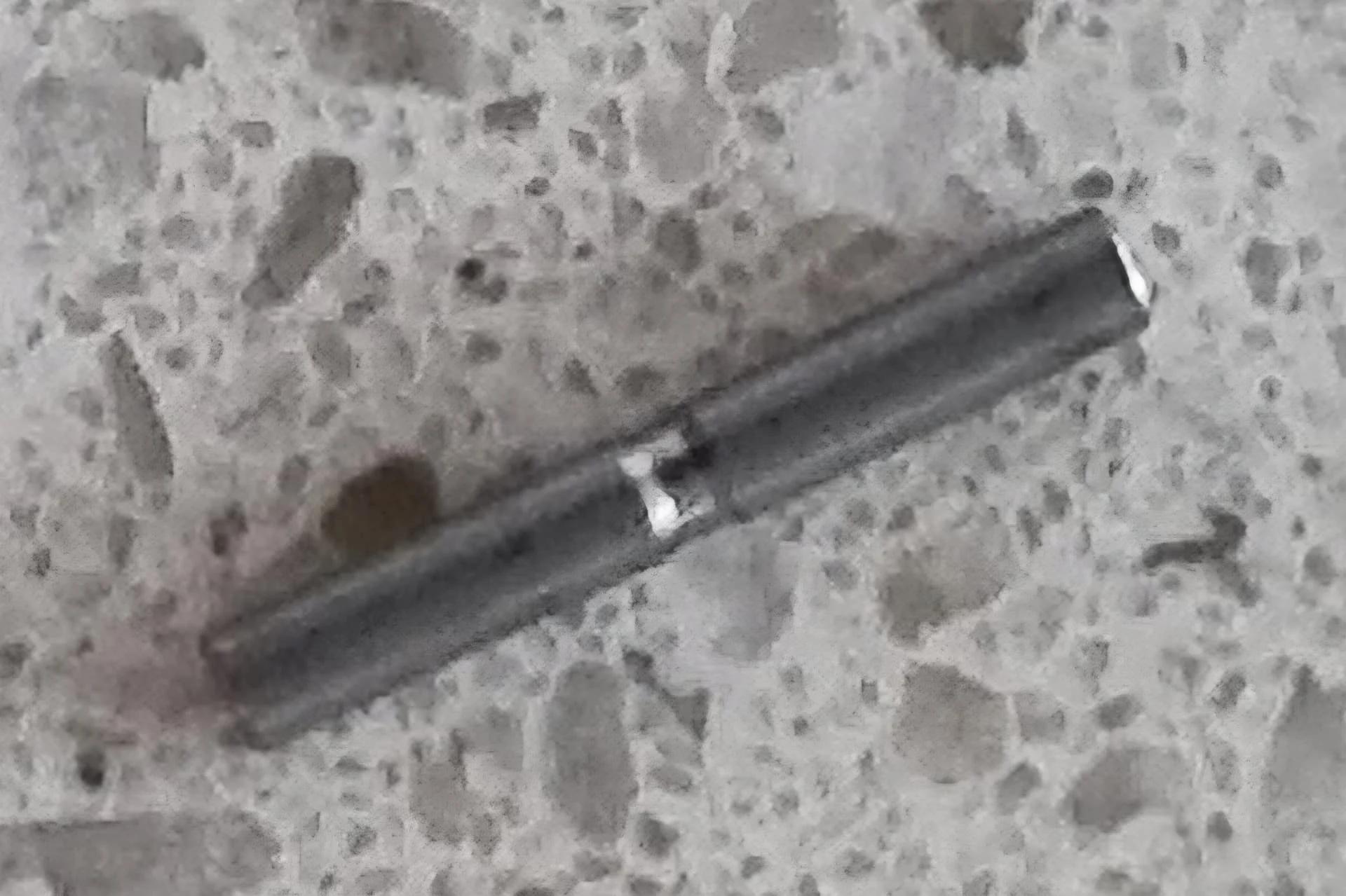 20241009_152907