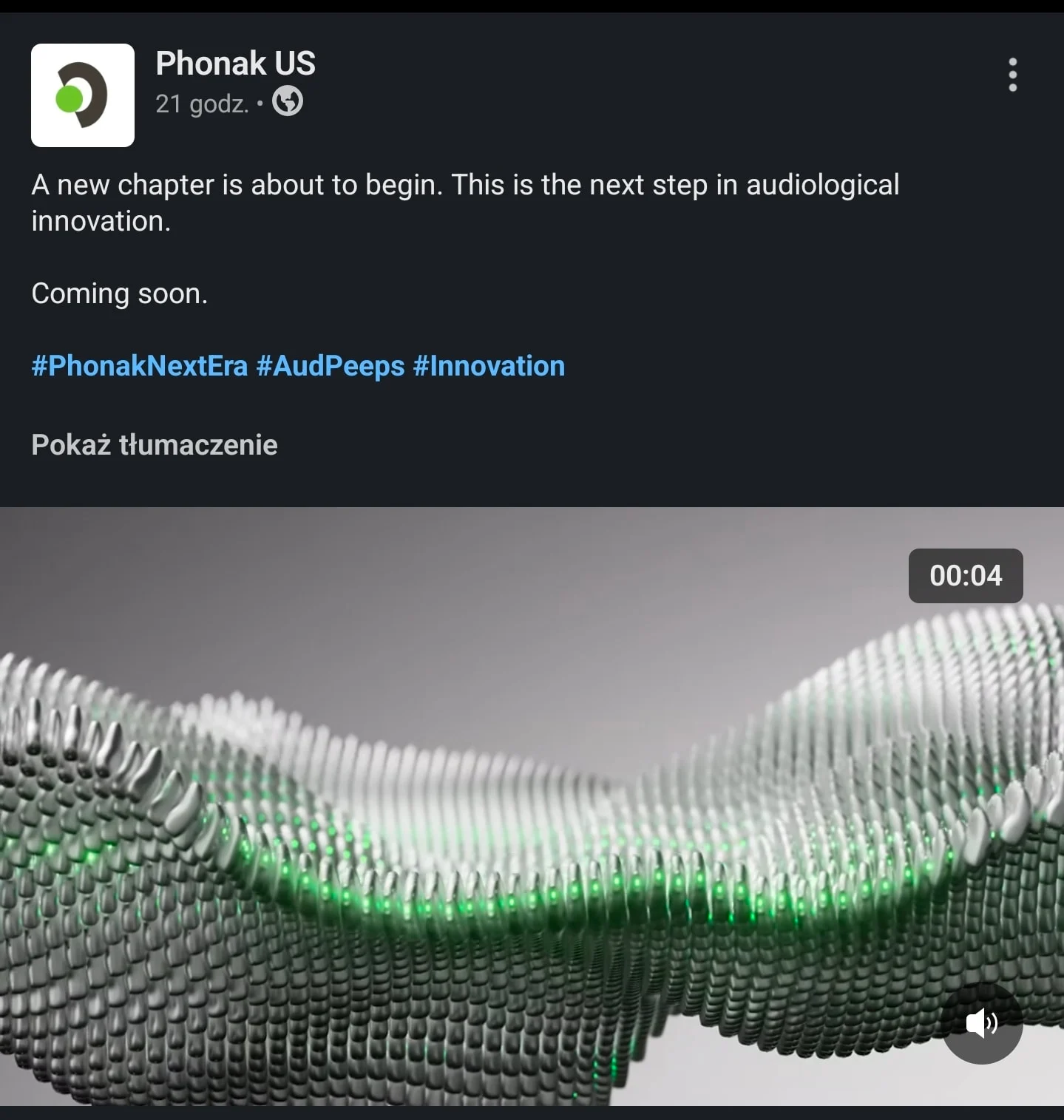 Screenshot_20260818_152807_LinkedIn