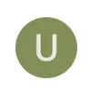 c2