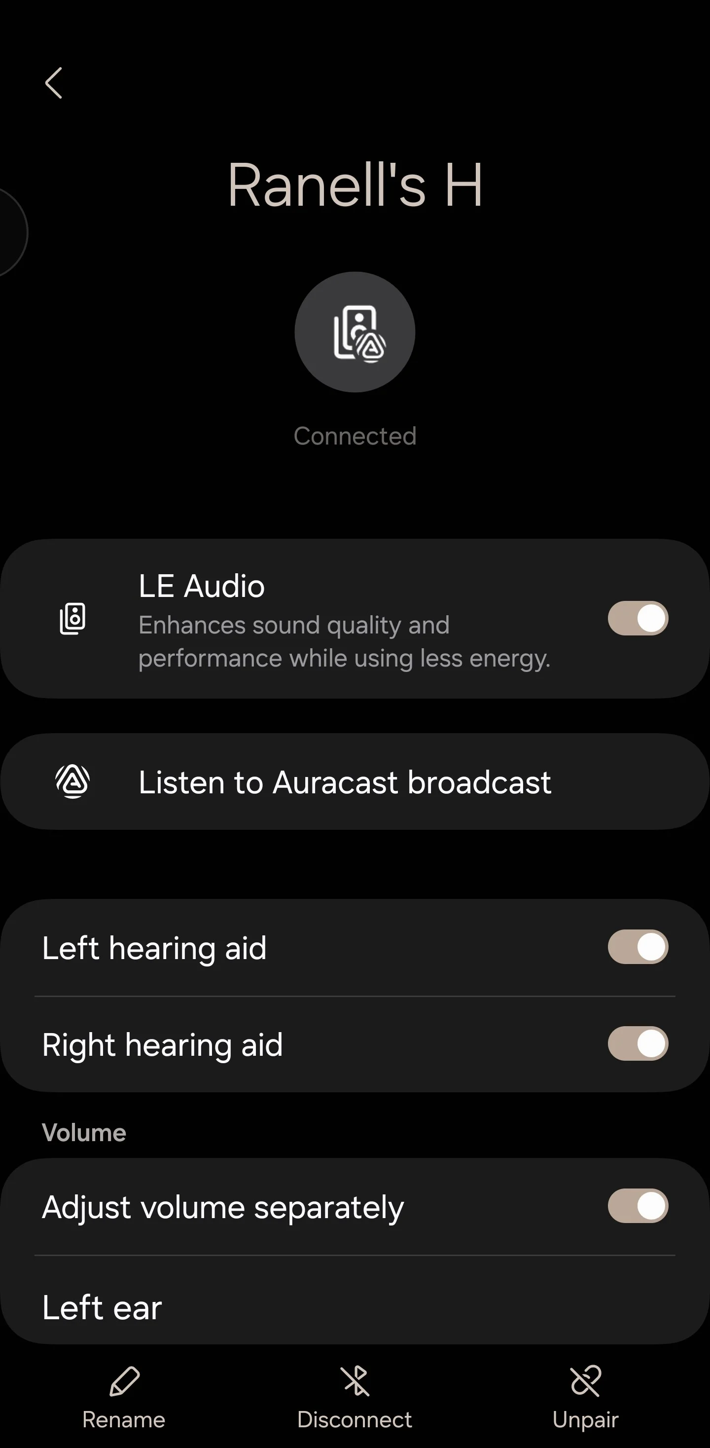 Screenshot_20241103_135709_Settings