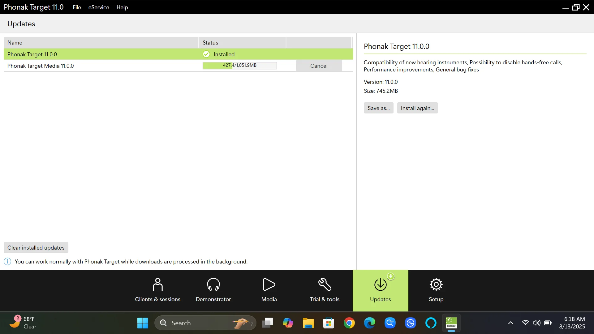 Screenshot (25)
