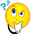 wondering