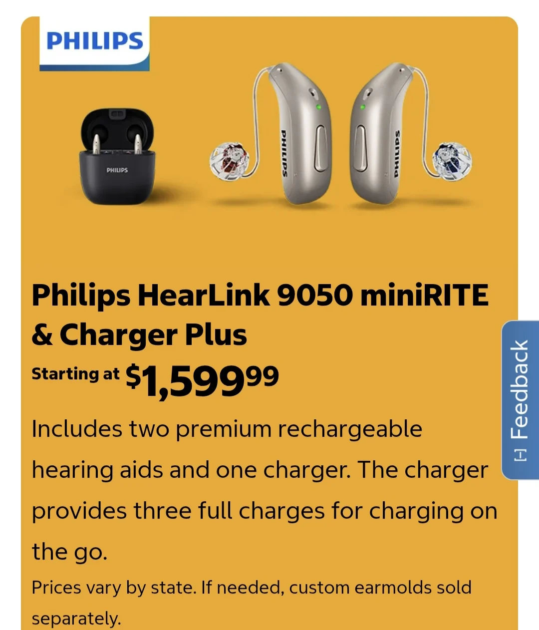 Screenshot_20260609_124225_Costco