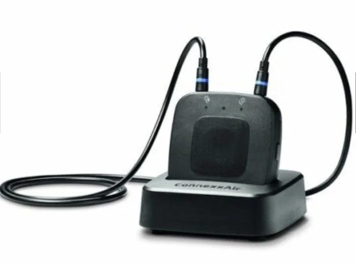 Connexx Air