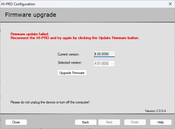 Screenshot 2026-03-15 130316