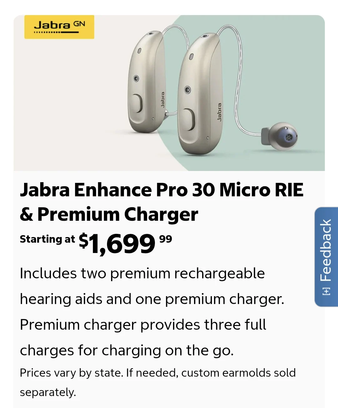 Screenshot_20260609_124233_Costco