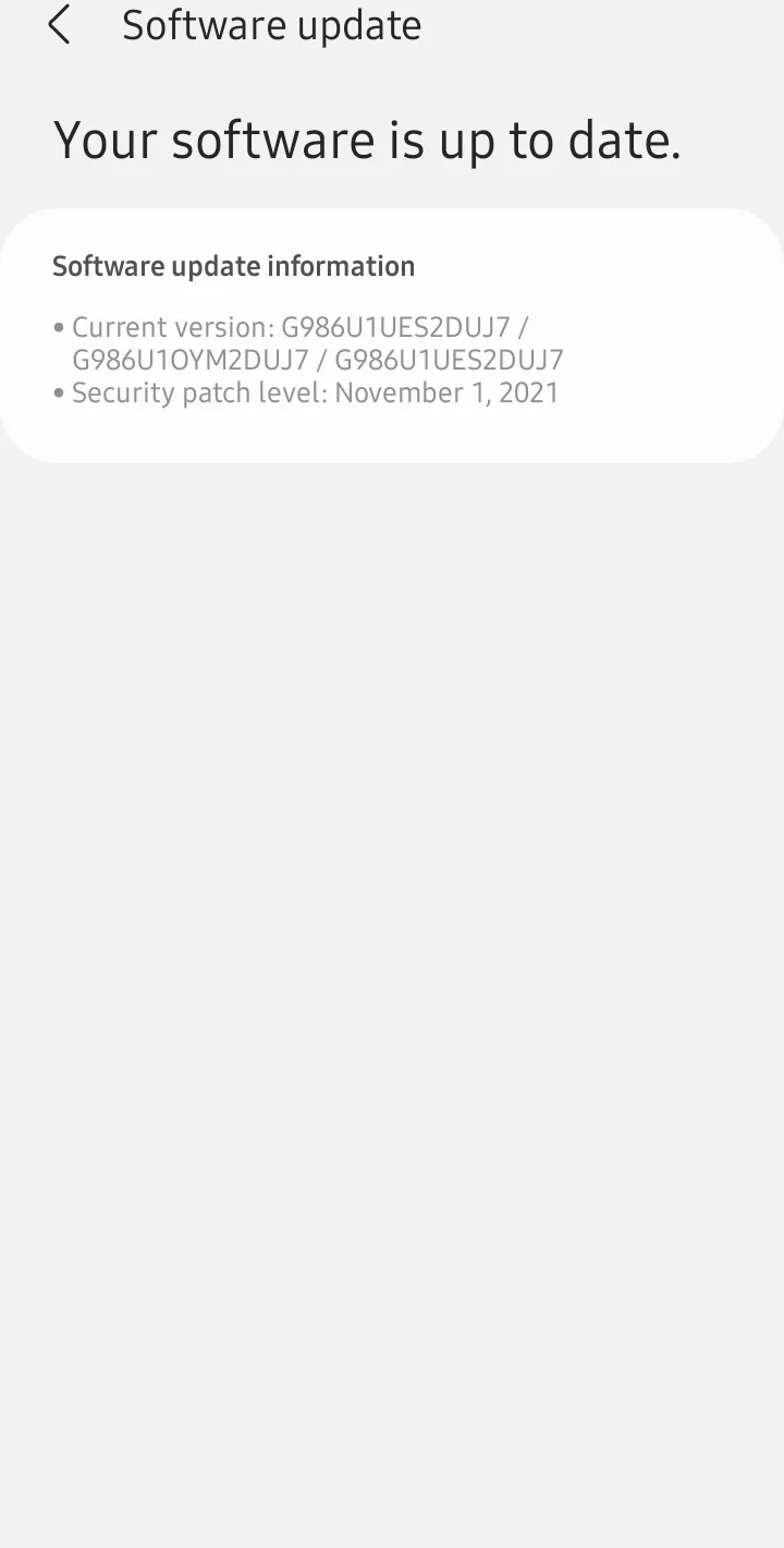 Screenshot_20211125-121110_Software update