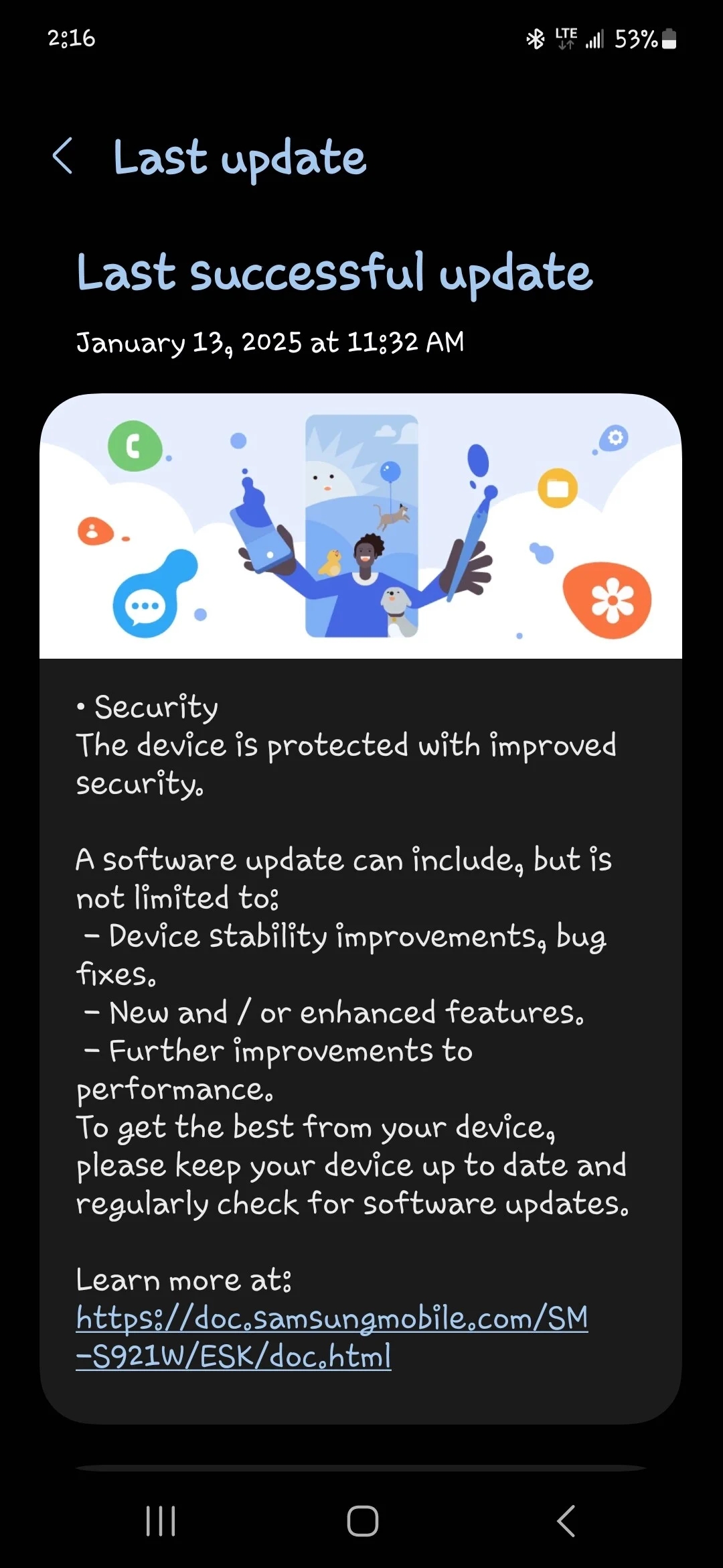 Screenshot_20250113_141623_Software update