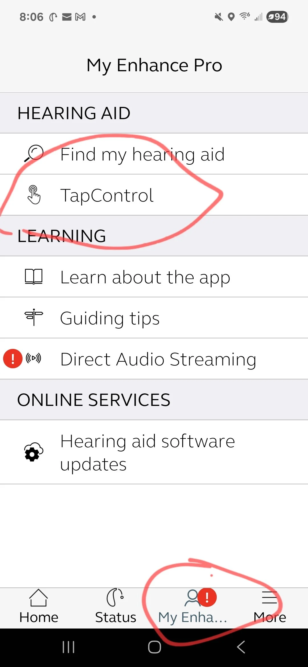 Screenshot_20250816_080641_EnhancePro