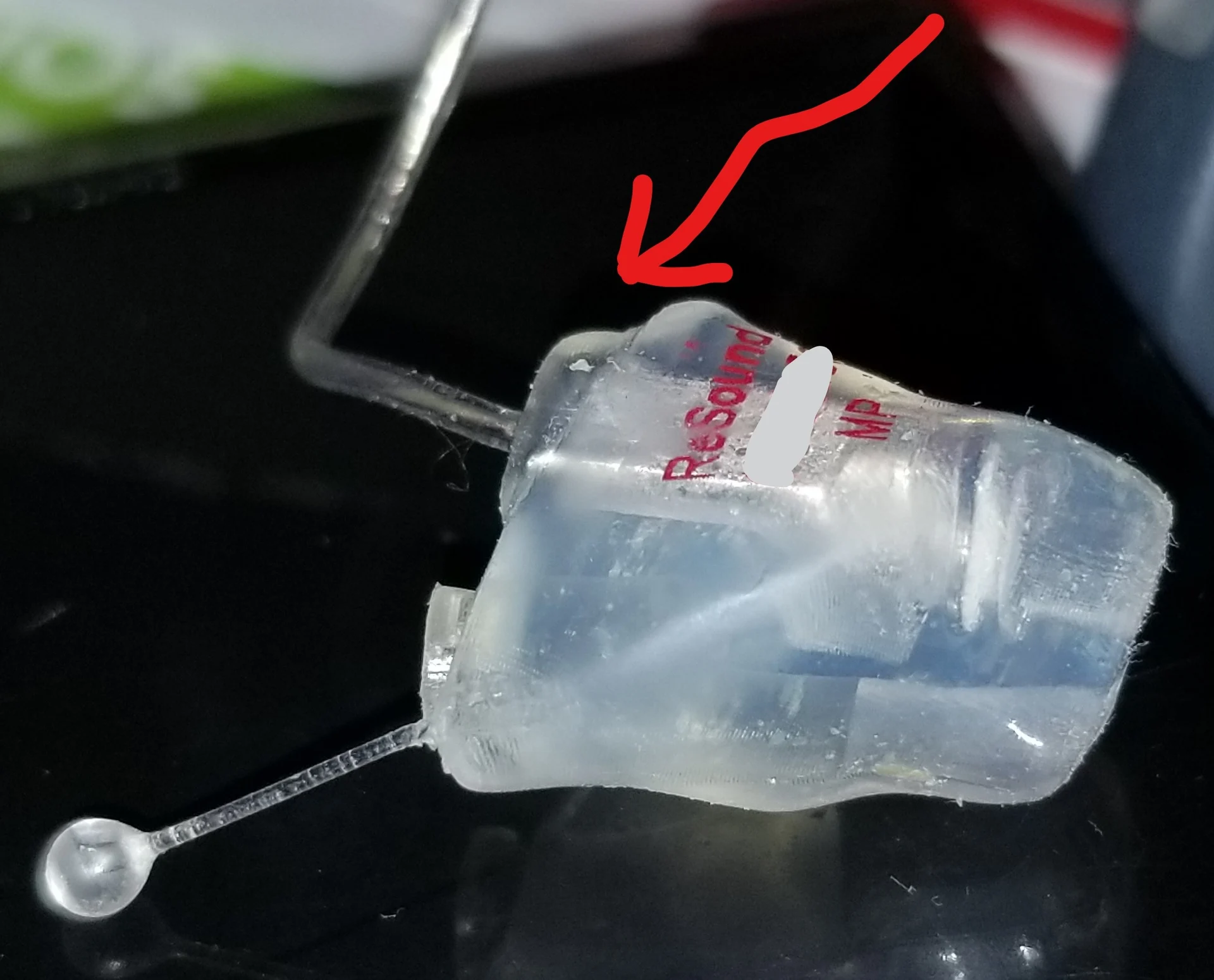 20190422_Mold%20Notch