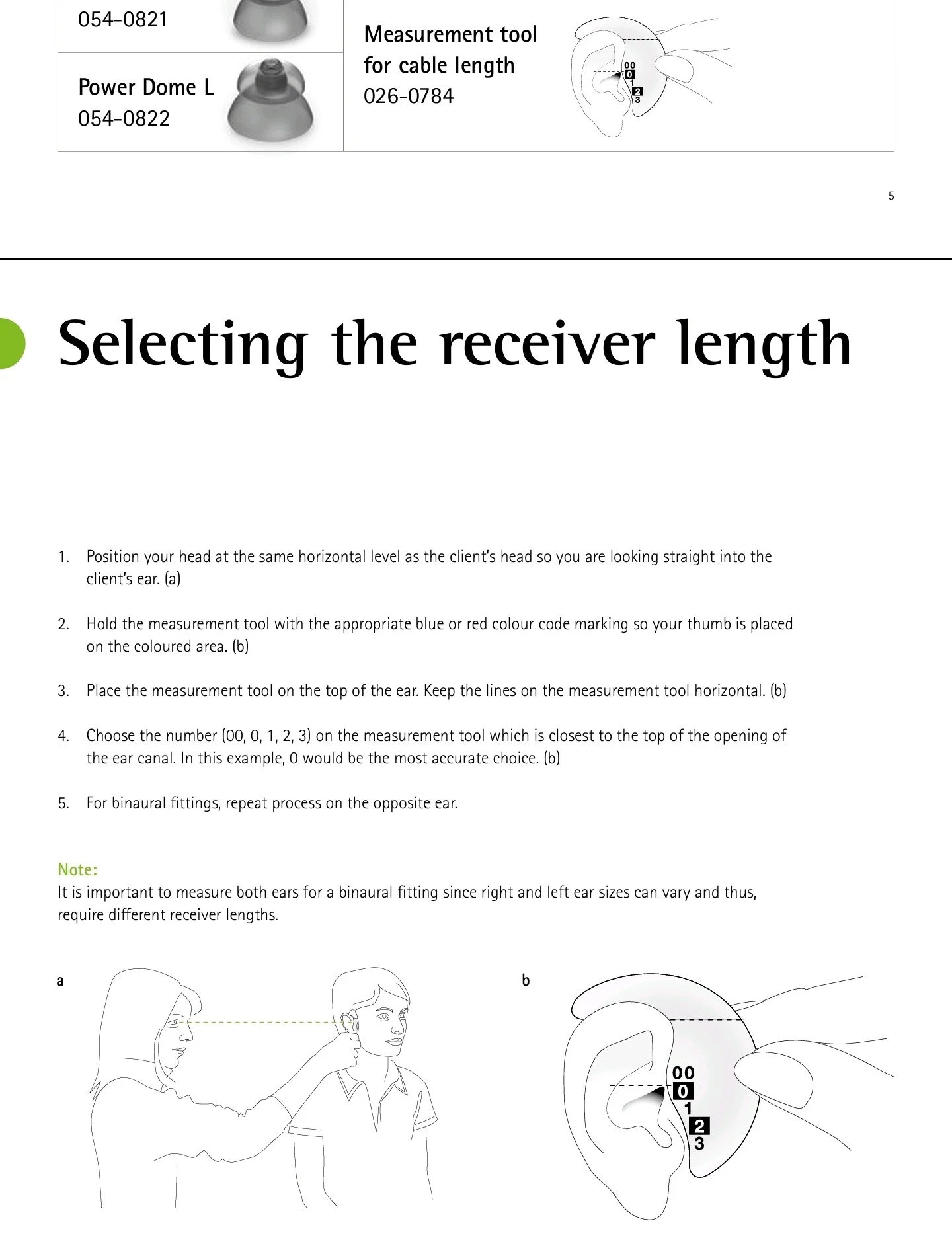 Screenshot_20241116_011712_Adobe Acrobat