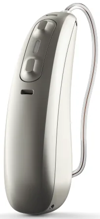mics-ks10