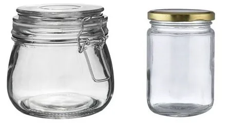 aglass