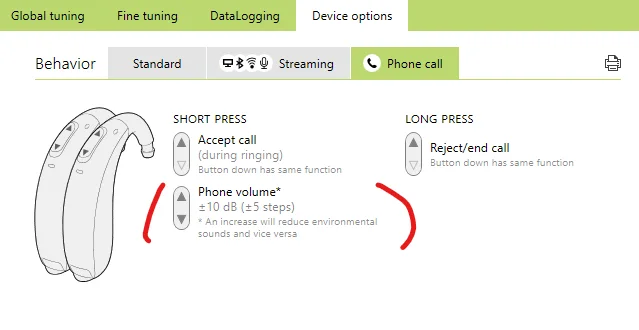 Target_Screenshot (Phone stream-2)