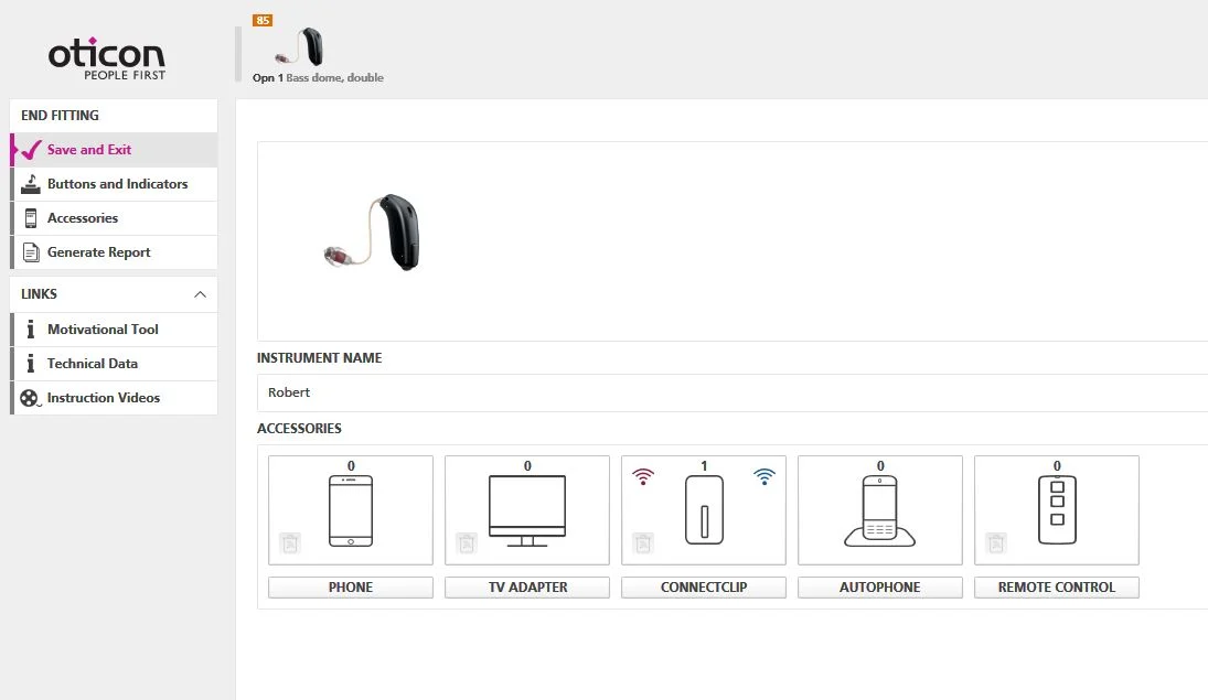 Oticon%20Pairing