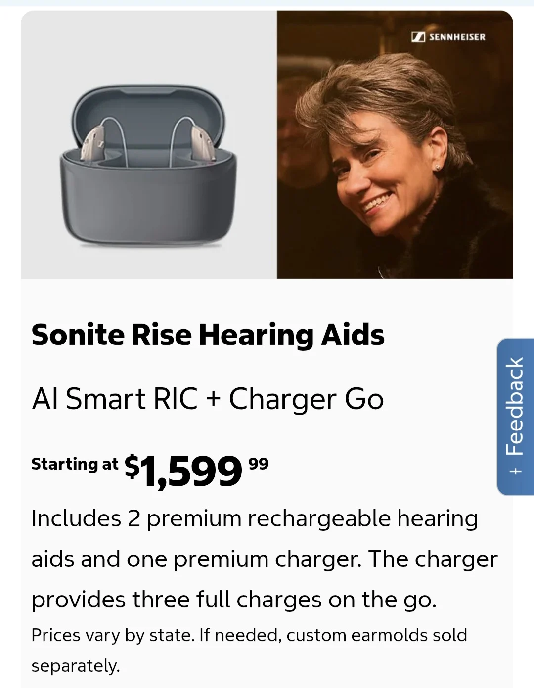 Screenshot_20260609_124253_Costco