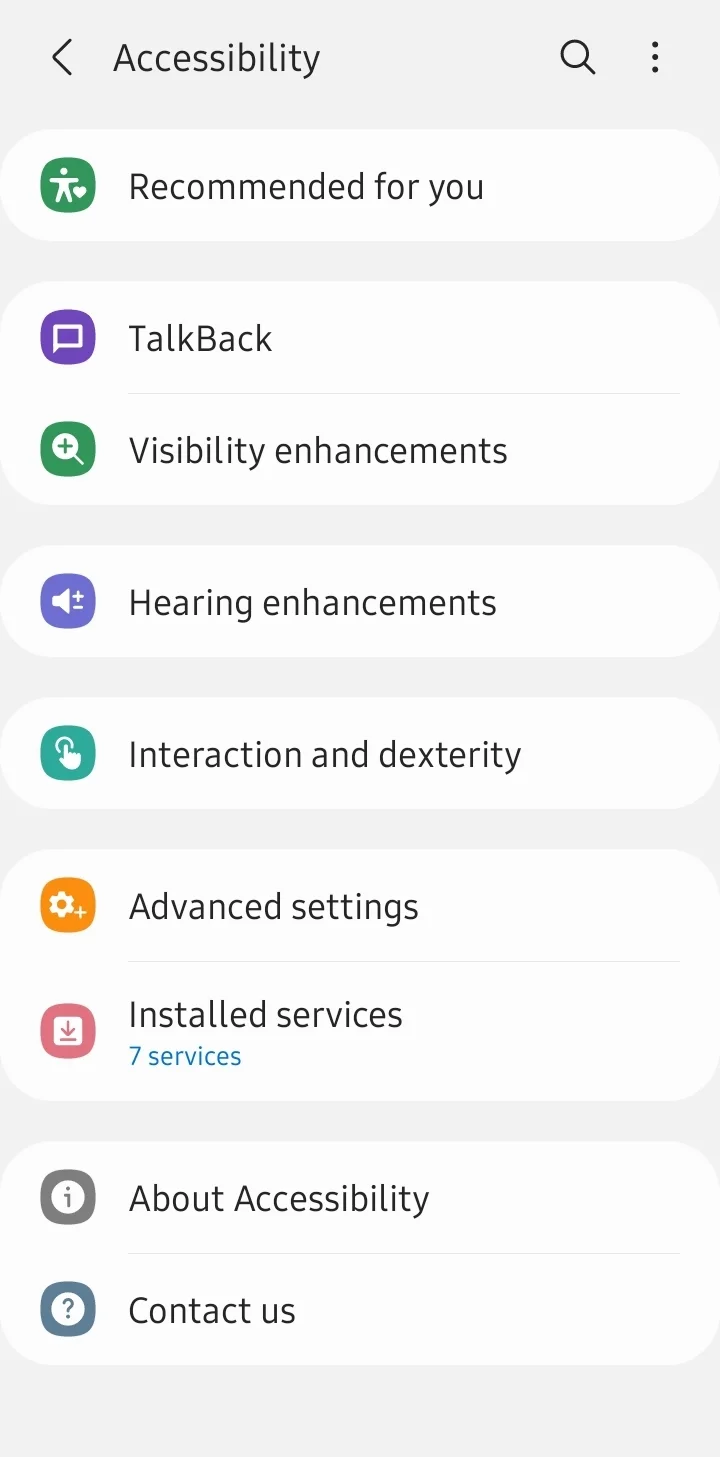 Screenshot_20211125-130004_Accessibility