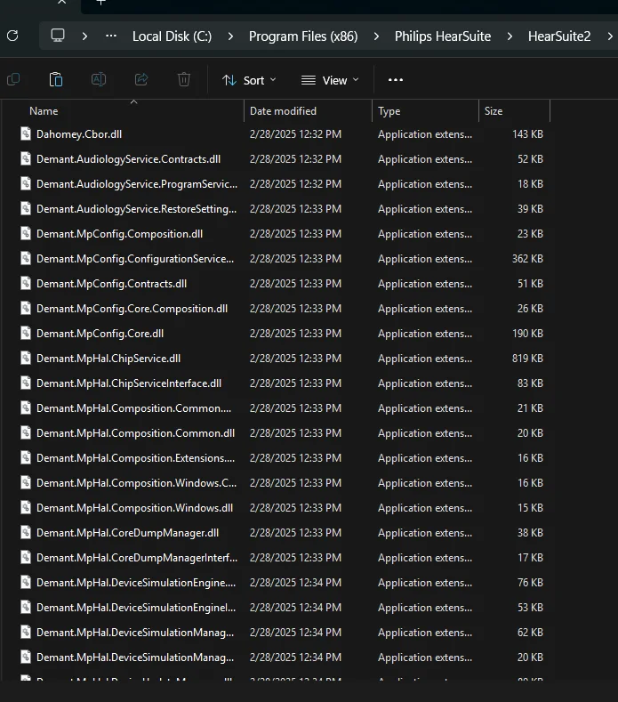Screenshot 2025-10-27 170143