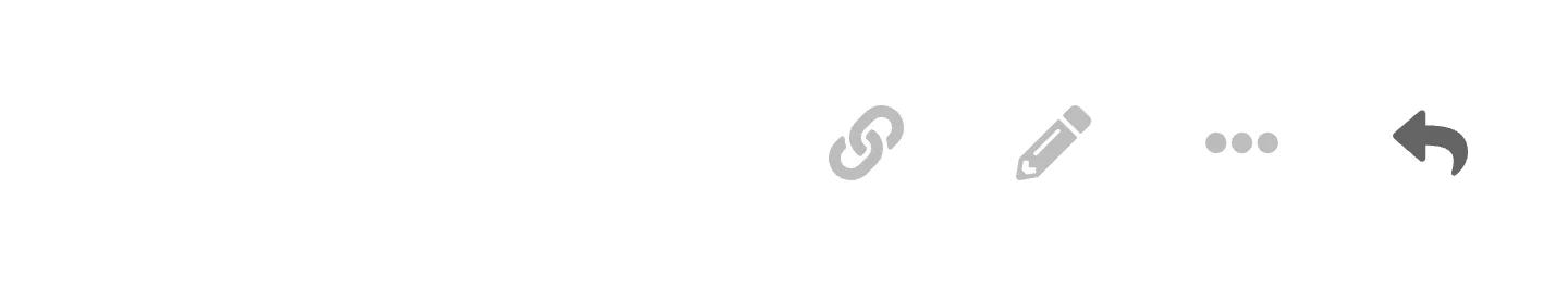 Screenshot_20230205_075518