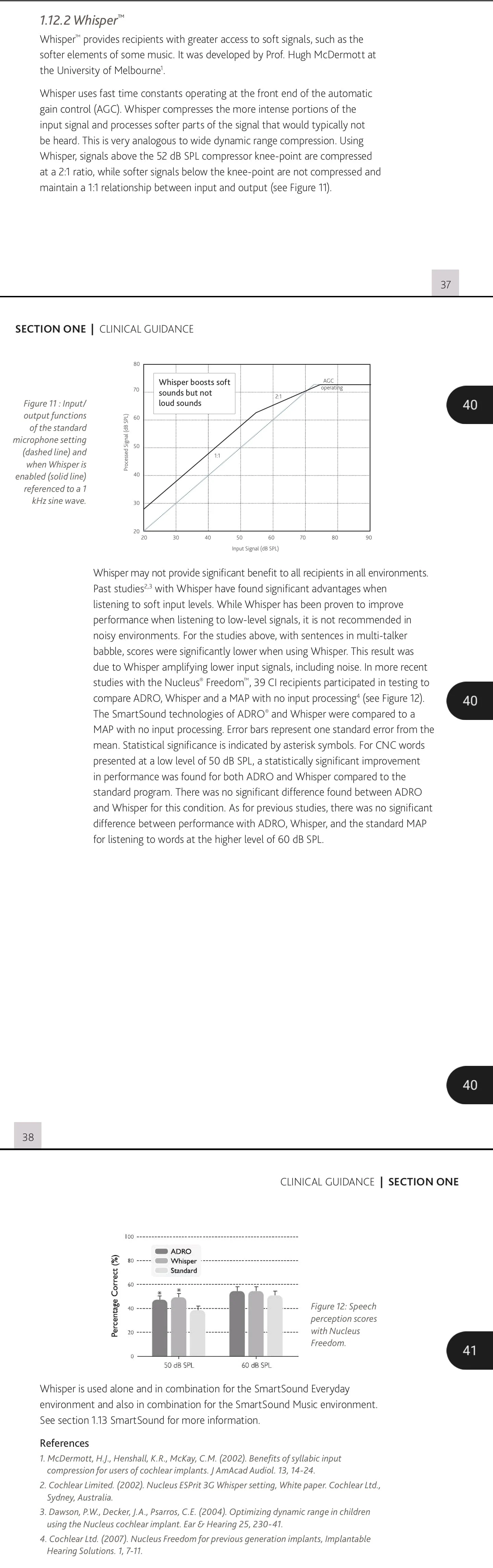 Screenshot_20251009_230402_Adobe Acrobat