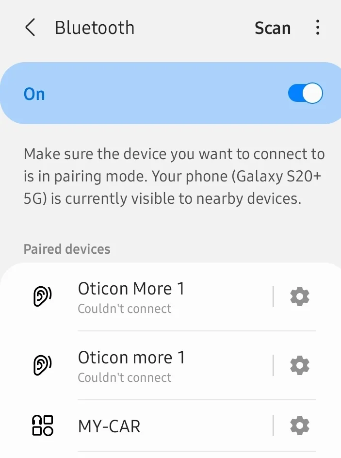 Screenshot_20211125-120415_Settings