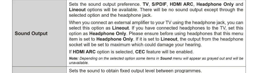 Screenshot_20220709-112806_Samsung Notes