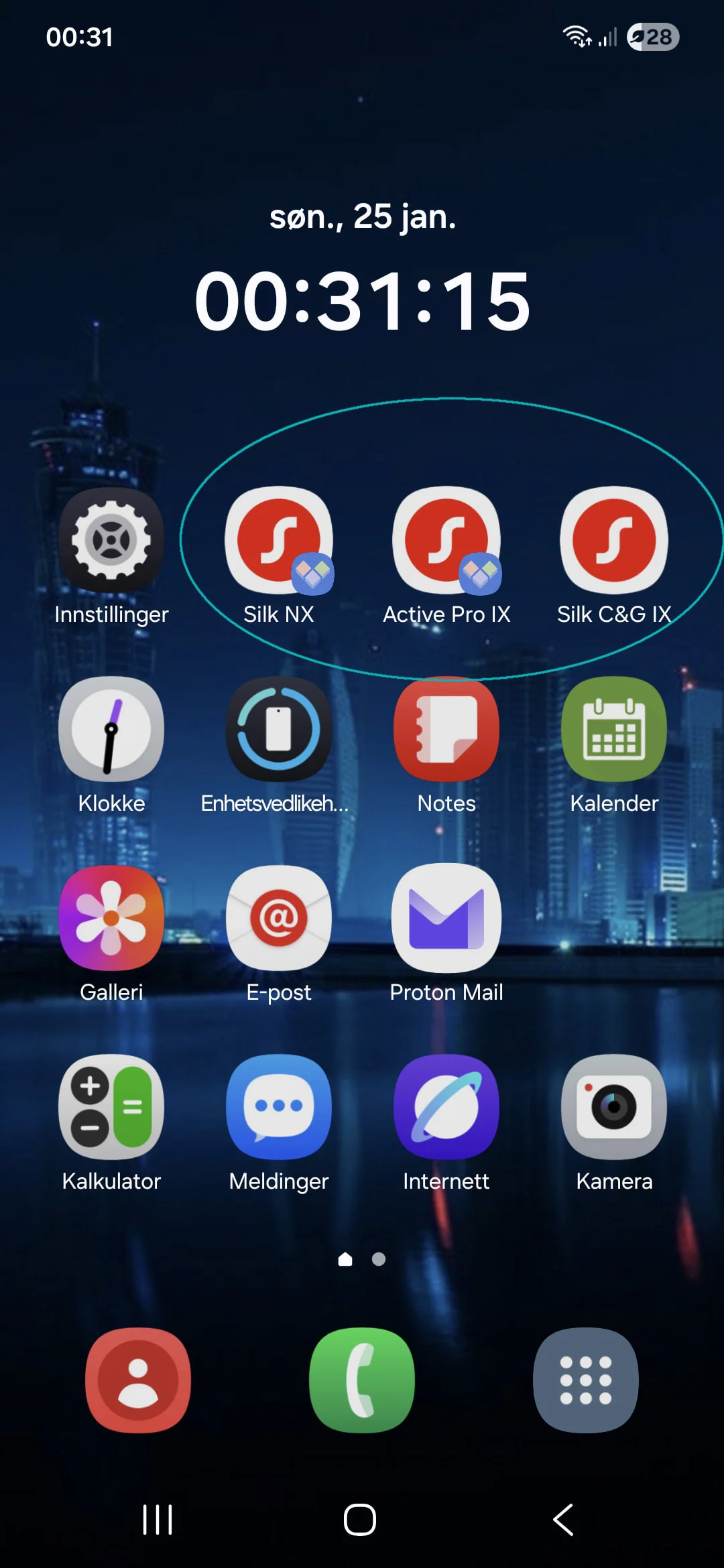 Screenshot_20260125_003116_One UI Home