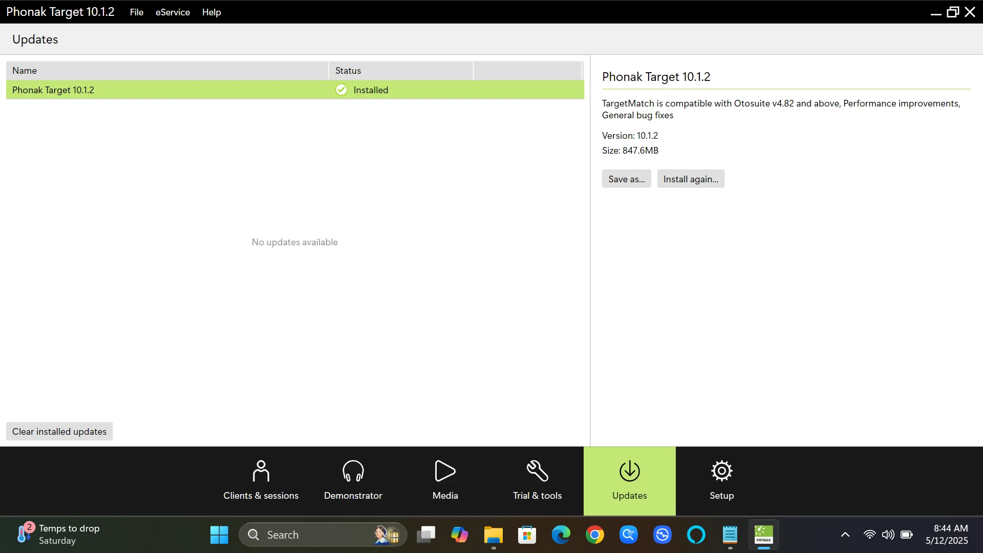 Screenshot (19)