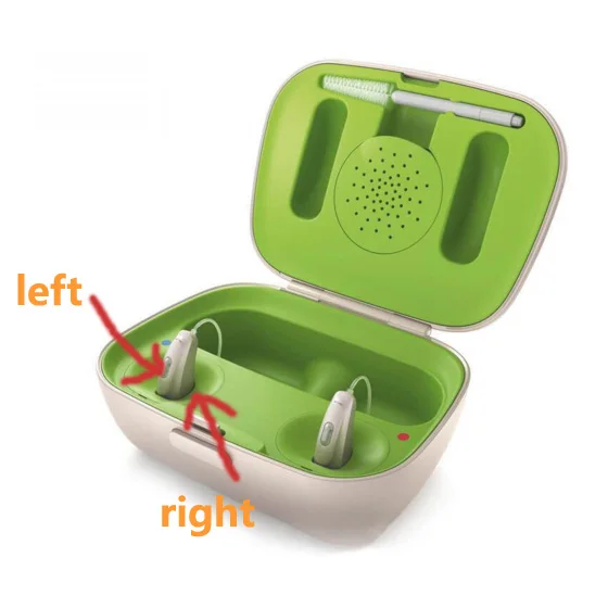 phonak-audeo-b-r-b90-hearing-aid