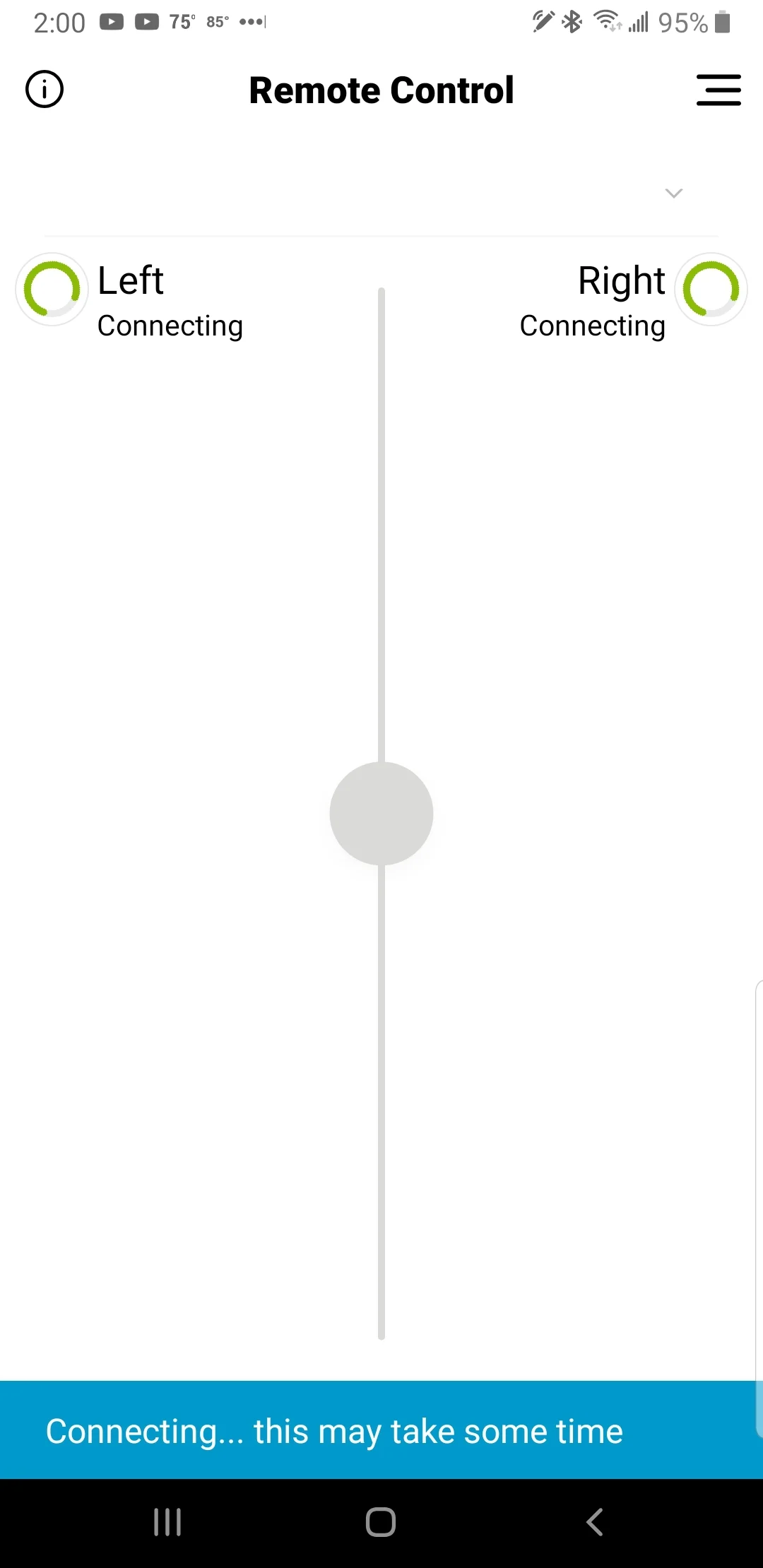 Screenshot_20190910-140020_myPhonak