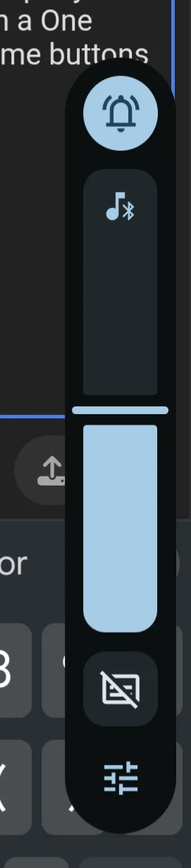 Screenshot_20260710-133325