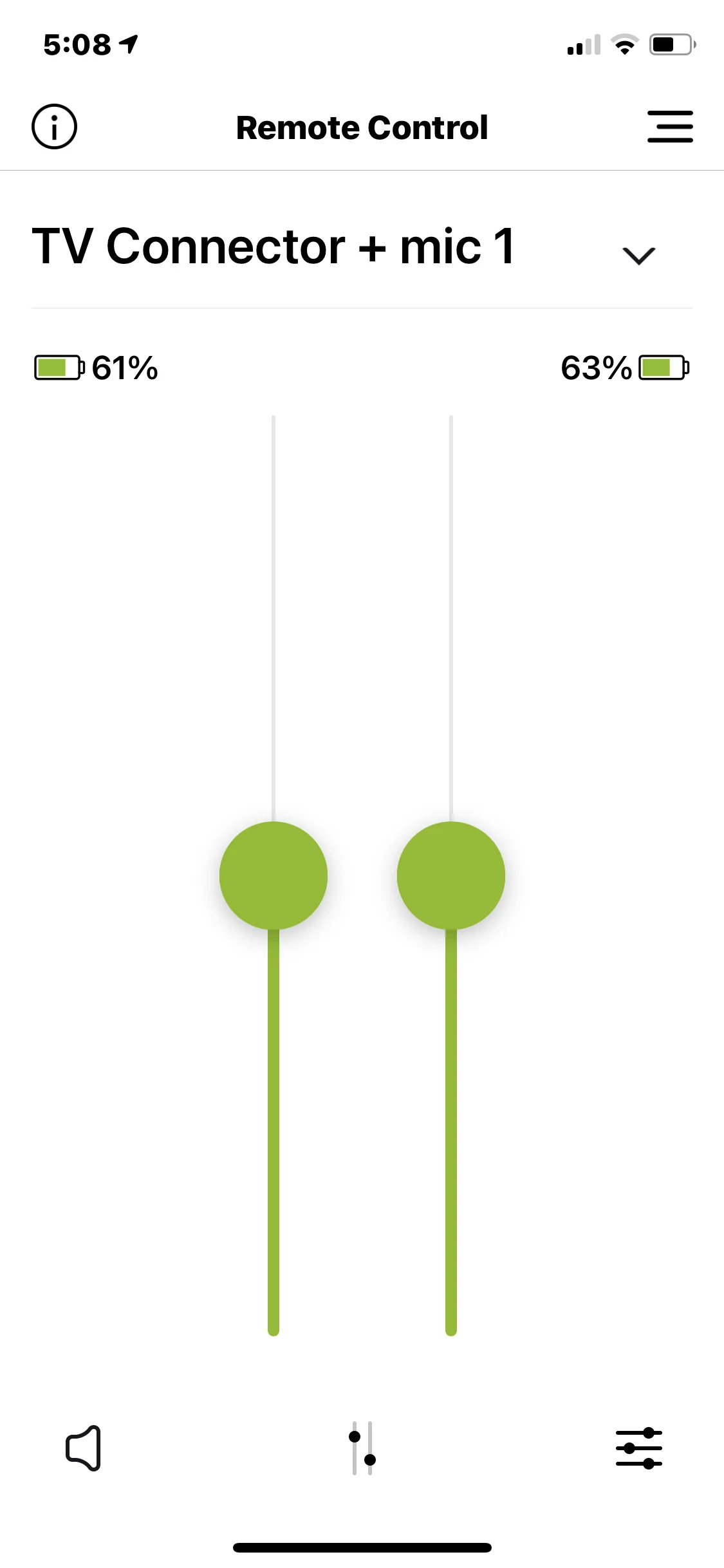 IMG_5349.PNG