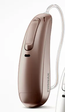 mics-P90