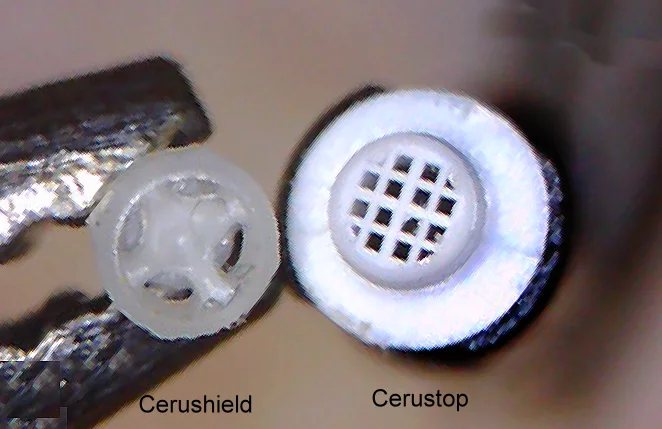 Cerushield V Cerustop2