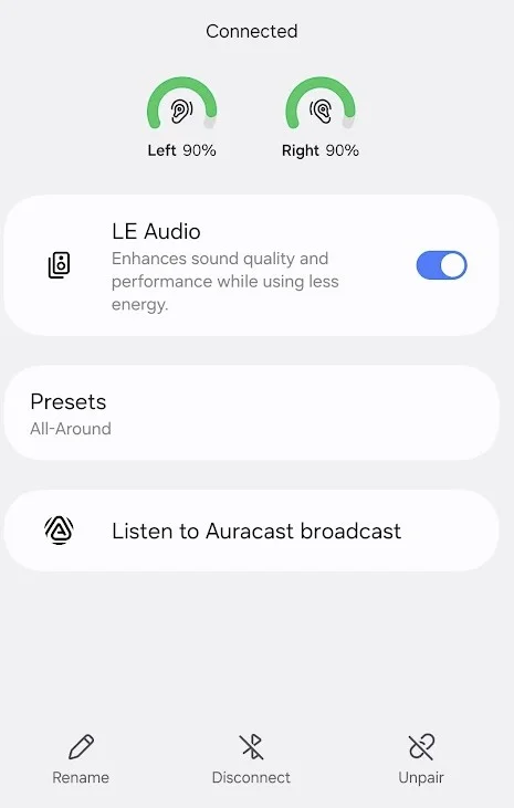 Jabra