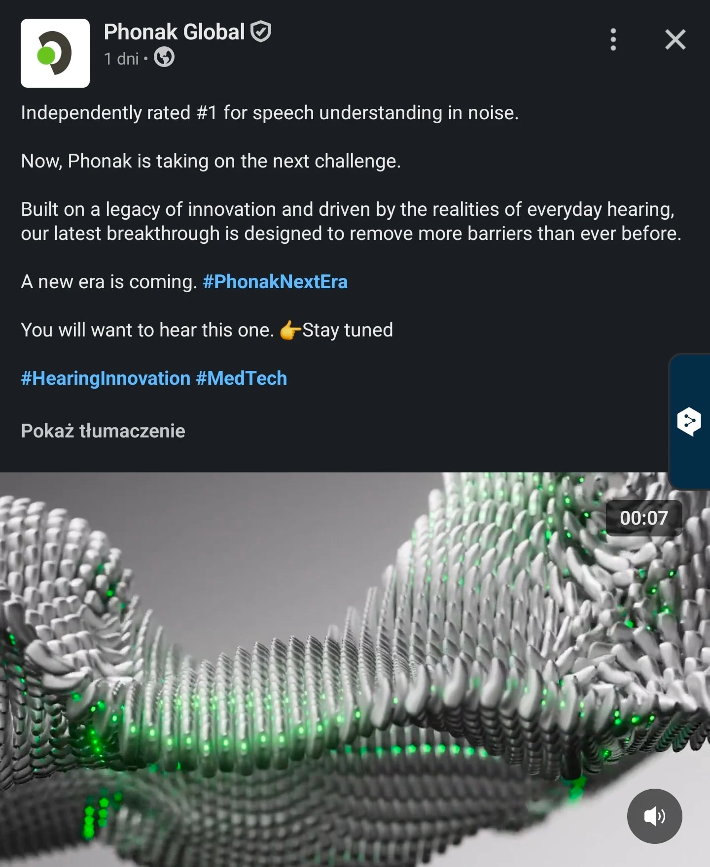 Screenshot_20260818_152722_LinkedIn